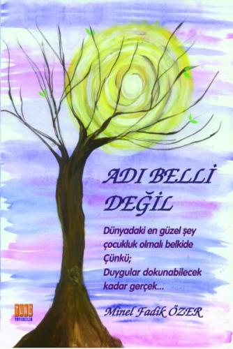 Adı Belli Değil