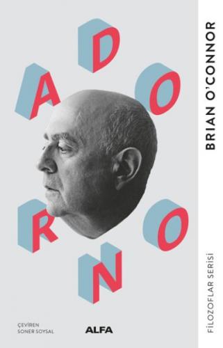 Adorno