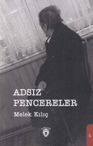 Adsız Pencereler