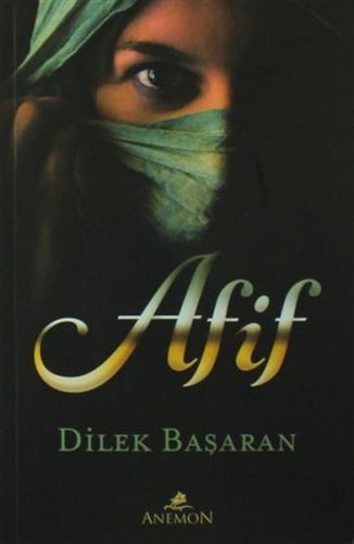 Afif