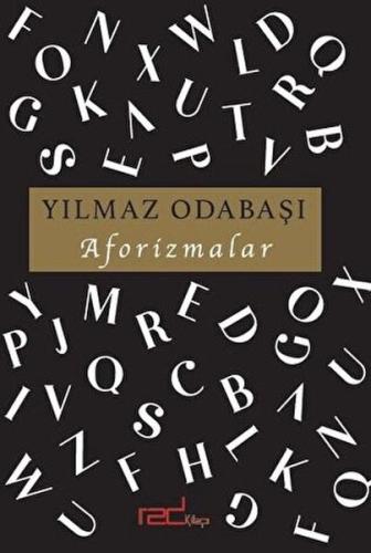 Aforizmalar