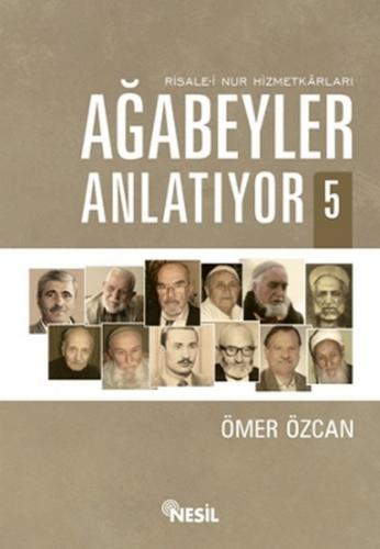 Ağabeyler Anlatıyor 05