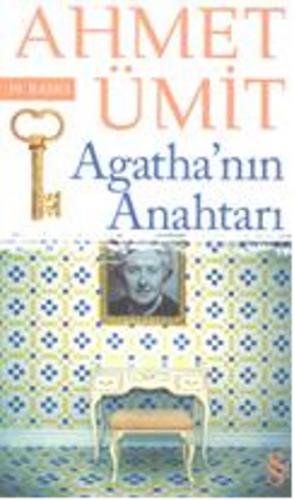 Agatha'nın Anahtarı