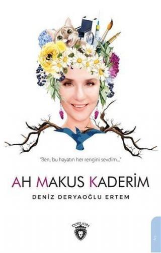 Ah Makus Kaderim