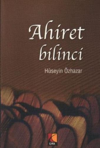 Ahiret Bilinci