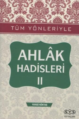 Ahlak Hadisleri 2