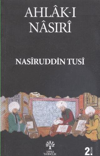 Ahlak-ı Nasırı