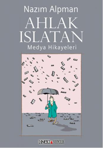 Ahlak Islatan