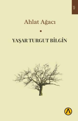 Ahlat Ağacı