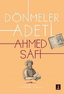 Ahmed Safi Dönmeler Adeti