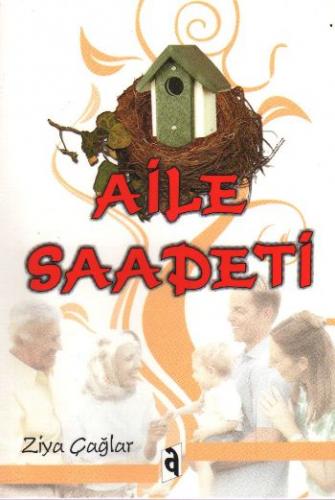 Aile Saadeti