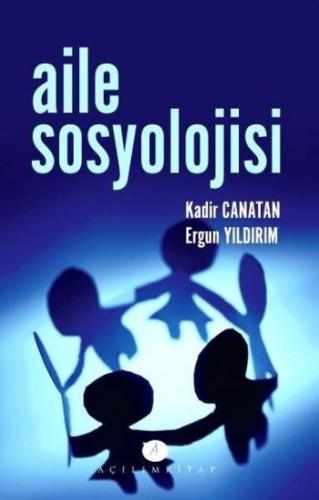 Aile Sosyolojisi