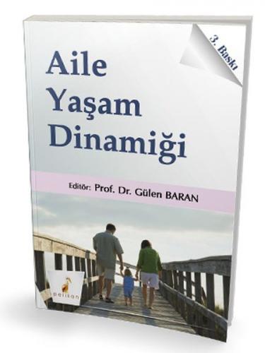 Aile Yaşam Dinamiği