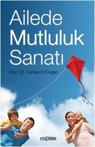 Ailede Mutluluk Sanatı