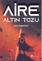 Aire Altın Tozu