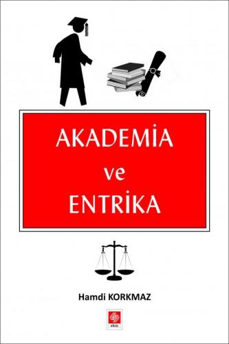 Akademia ve Entrika