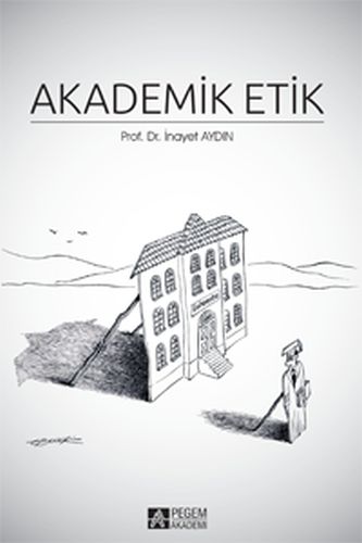 Akademik Etik