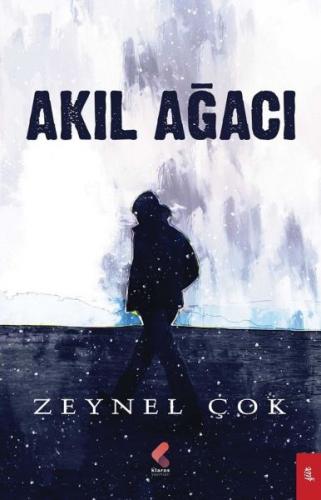 Akıl Ağacı