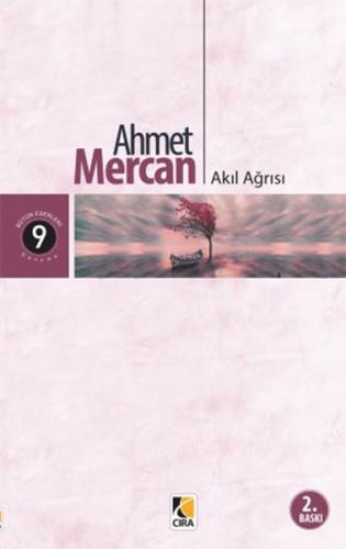 Akıl Ağrısı