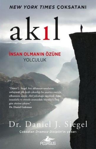 Akıl - İnsan Olmanın Özüne Yolculuk