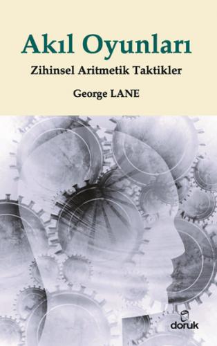 Akıl Oyunları Zihinsel Aritmetik Oyunlar