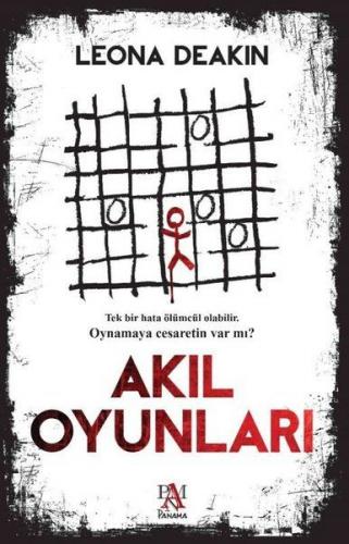 Akıl Oyunları