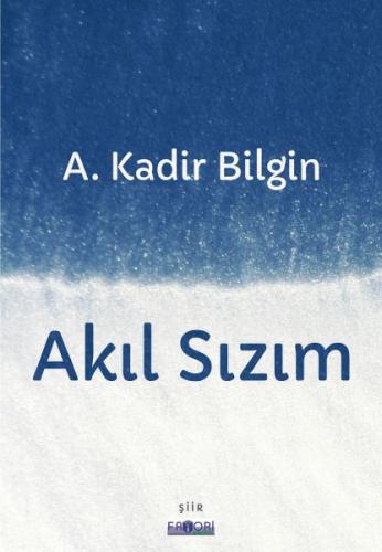 Akıl Sızım