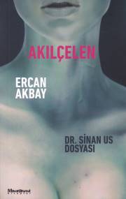 Akılçelen