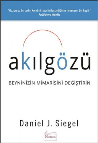 Akılgözü