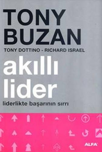 Akıllı Lider