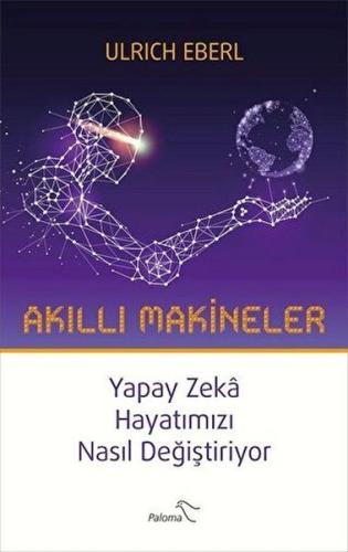 Akıllı Makineler