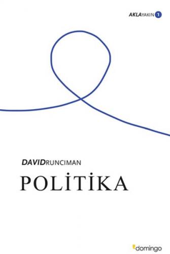 Aklayakın 1 - Politika