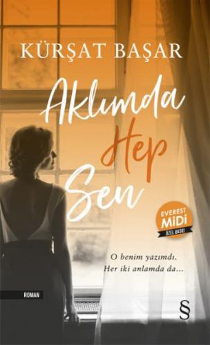 Aklımda Hep Sen - Midi Boy