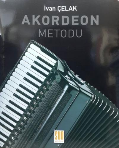 Akordeon Metodu