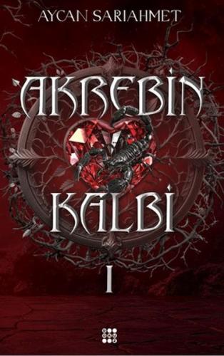 Akrebin Kalbi 1