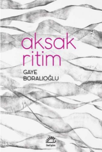 Aksak Ritim