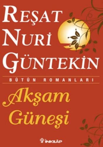 Akşam Güneşi