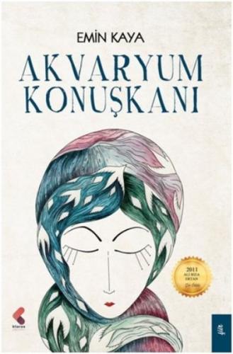 Akvaryum Konuşkanı