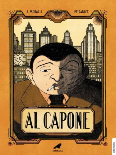 Al Capone