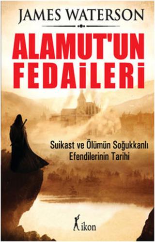 Alamut'un Fedaileri