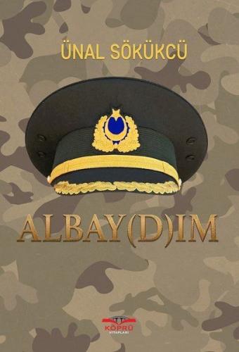 Albaydım