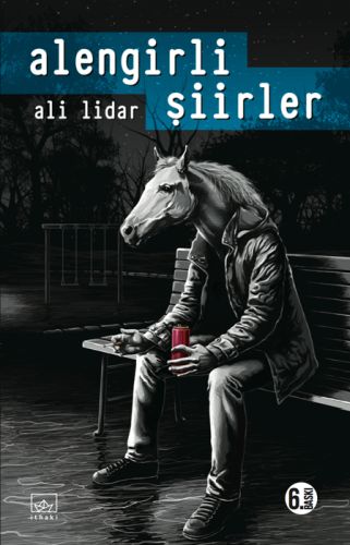 Alengirli Şiirler