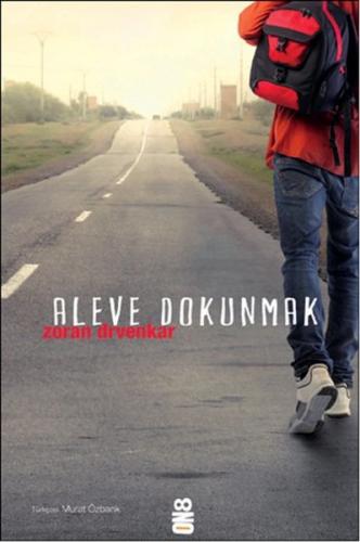 Aleve Dokunmak