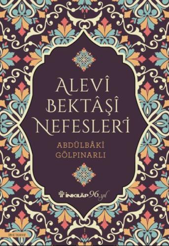 Alevi Bektaşi Nefesleri