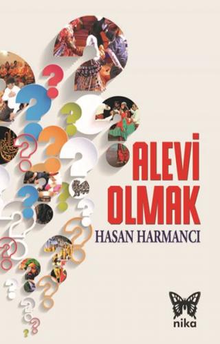 Alevi Olmak