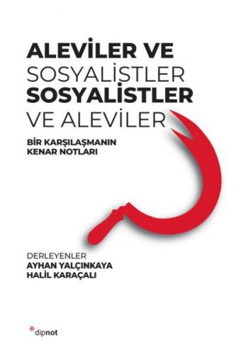 Aleviler ve Sosyalistler, Sosyalistler ve Aleviler