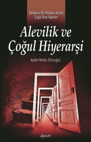 Alevilik ve Çoğul Hiyerarşi