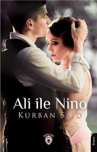 Ali İle Nino