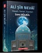 Ali Şir Nevai