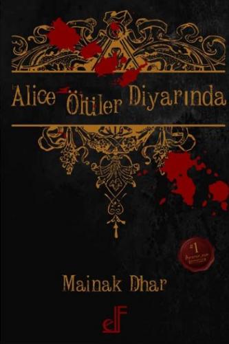 Alice Ölüler Diyarında